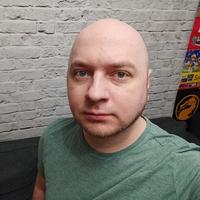 Отзыв от Виталий - виза ДТВ