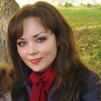 Отзыв от Софья - Visa DTV