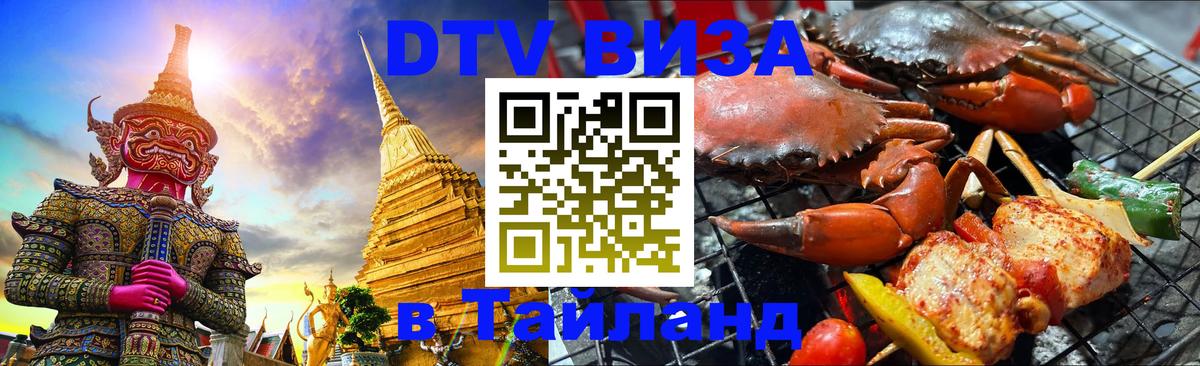 Оформление DTV визы под ключ: стоимость и тарифы, только загранпаспорт - 